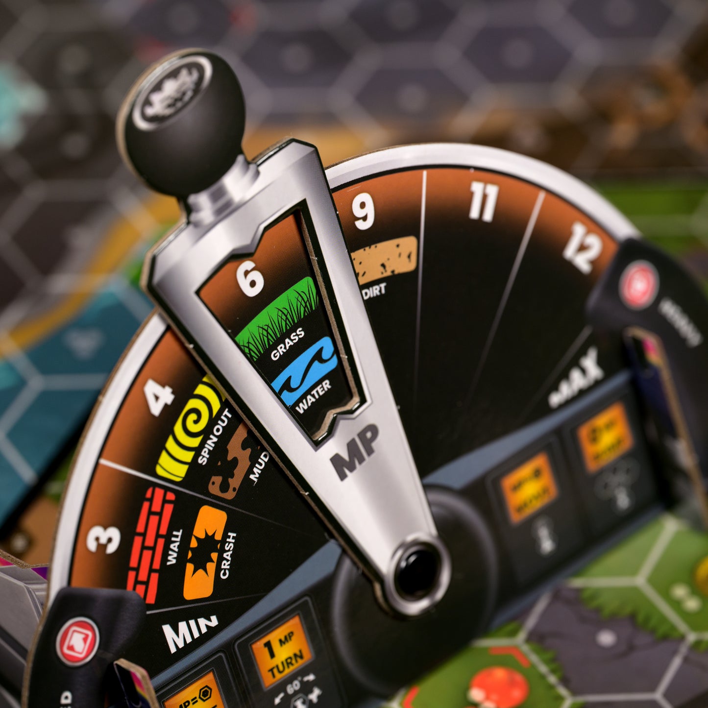 Dungeon Kart All-In Bundle