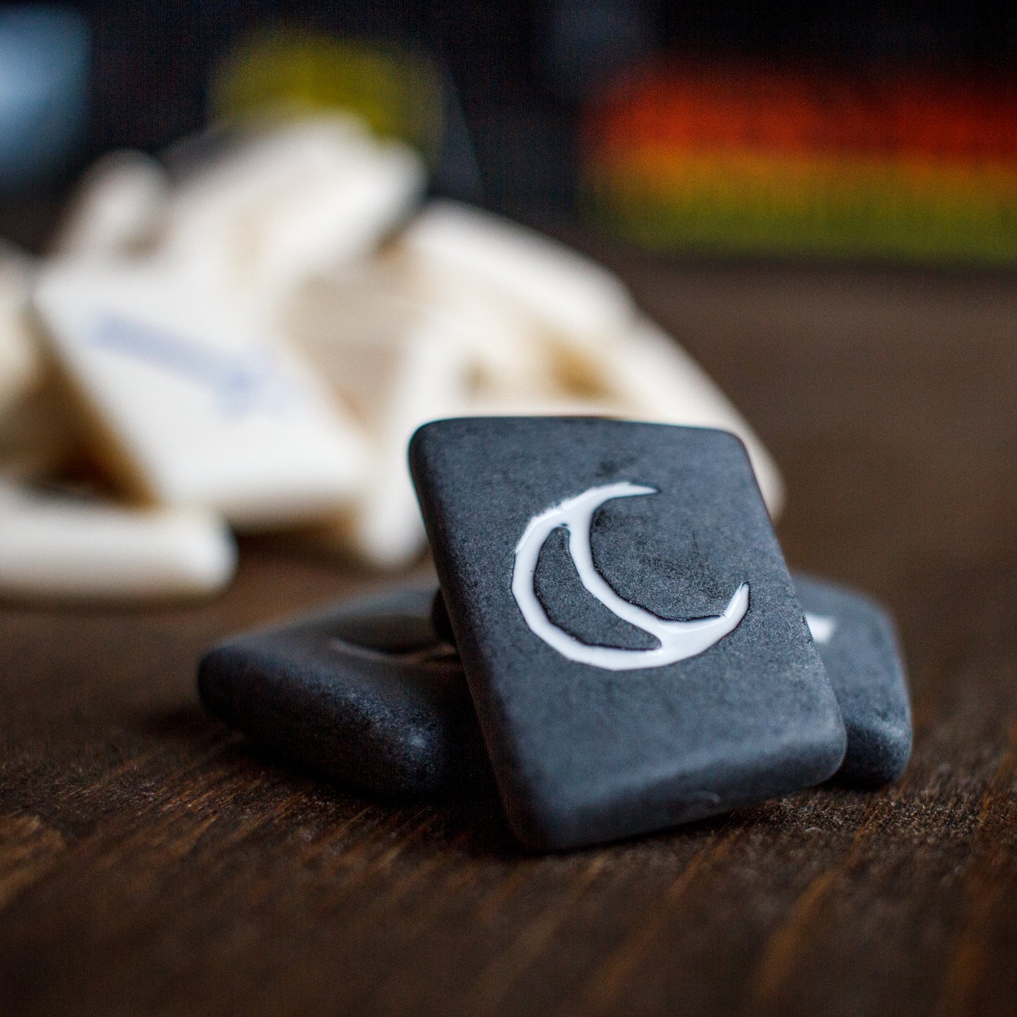 Call to Adventure Bundle