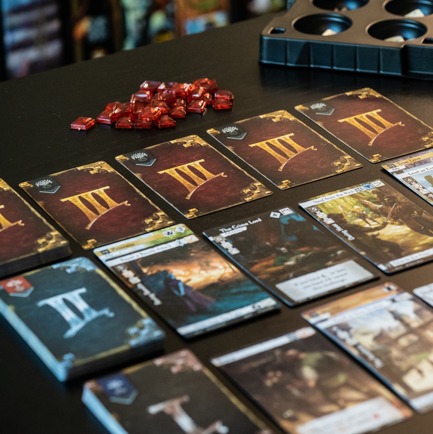 Call to Adventure Bundle