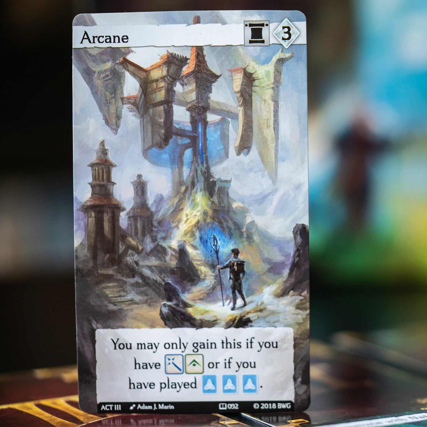 Call to Adventure Bundle