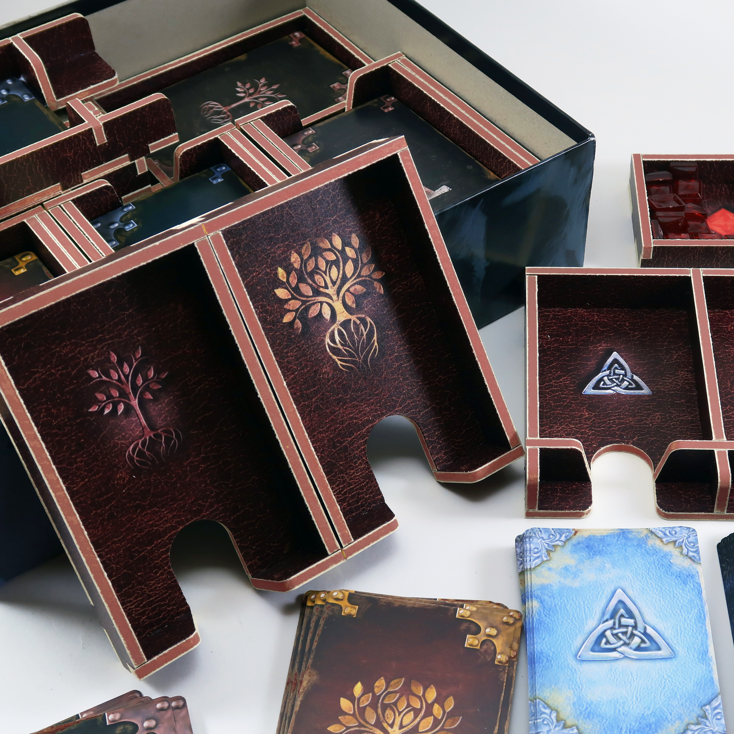 Call to Adventure Bundle